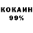 КЕТАМИН VHQ Mannon Abduholiqov