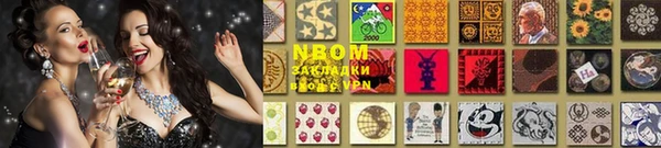 МДПВ Богородицк