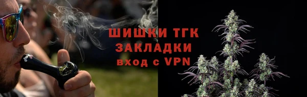 спиды Белокуриха