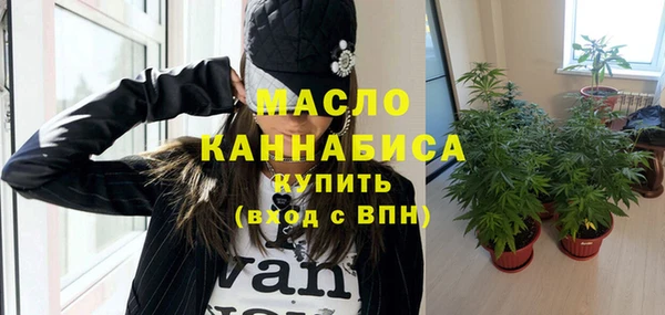 МДПВ Богородицк